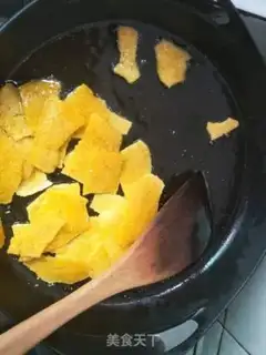 Make Pot meat step 7