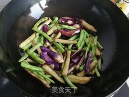 Make Cheese and beans step 5