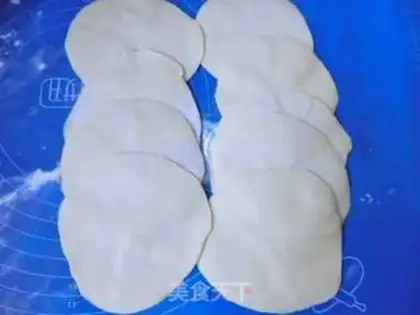 Make Coarse bread step 7