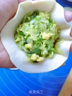 Make Coarse bread step 8
