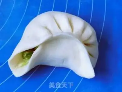 Make Coarse bread step 9