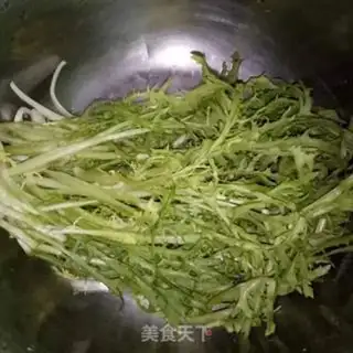 Make Vegetable salad step 0