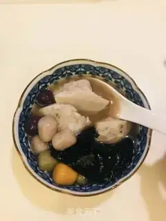 Make Potato Fairy step 5