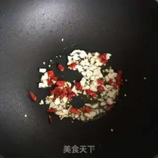 Make Coarse bread step 11