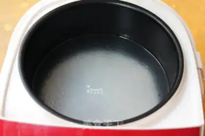 Make The gravy step 3