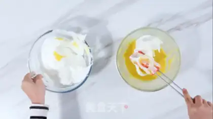 Make A girl