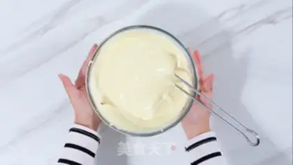 Make A girl