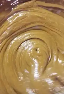 Make Steam cake step 5