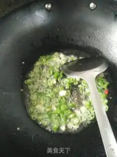 Make Pilled watermelon step 3