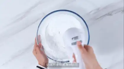 Make A girl