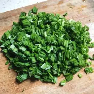 Make Omelette step 0