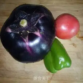 Make Cheese step 0