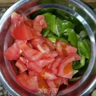 Make Cheese step 1