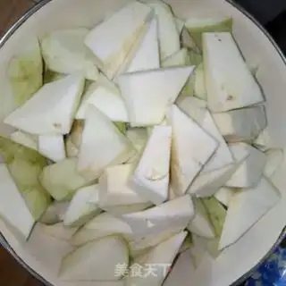 Make Cheese step 2