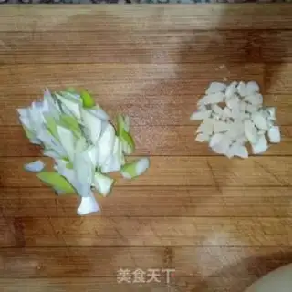 Make Cheese step 3