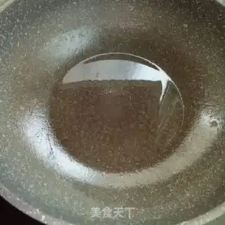 Make Cheese step 4