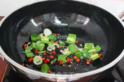 Make Pumpkin step 2