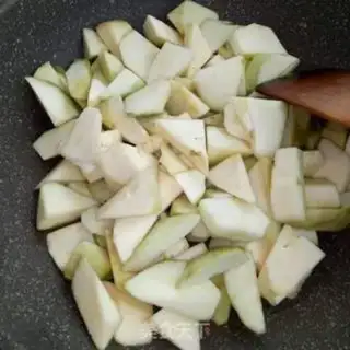 Make Cheese step 5