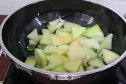 Make Pumpkin step 3