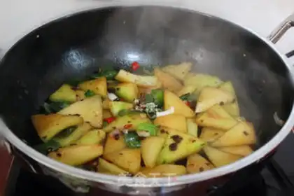Make Pumpkin step 4