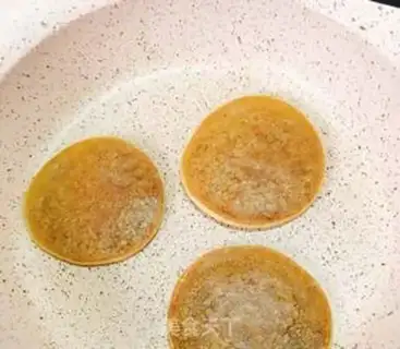 Make Tomato soup step 1