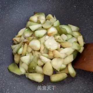 Make Cheese step 6