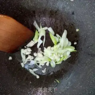 Make Cheese step 7
