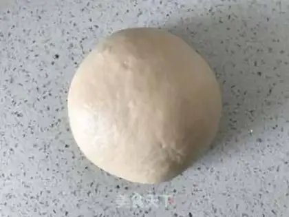 Make Souffle step 5