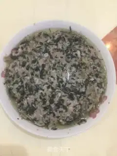 Make Plum spa step 7
