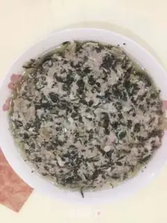Make Plum spa step 8