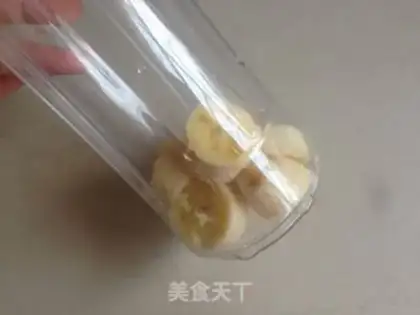 Make Olio