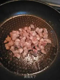 Make Dry rib step 3