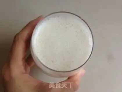 Make Olio