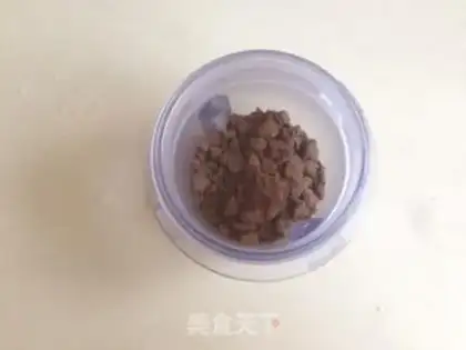Make Olio