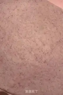 Make Potato buns step 6