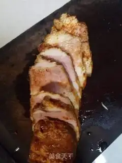 Make I