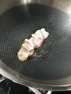 Make Benedick eggs step 4