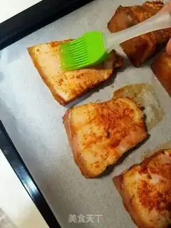 Make I