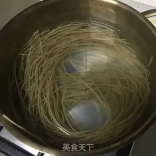 Make Sour powder step 0