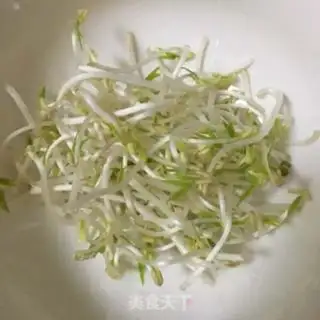 Make Sour powder step 1