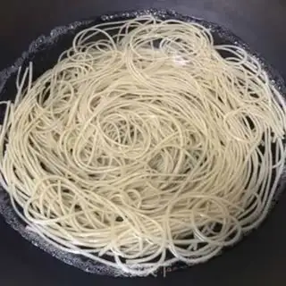 Make Sour powder step 3