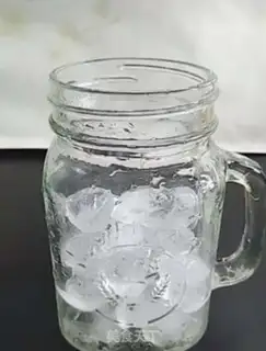 Make Watermelon soda step 3