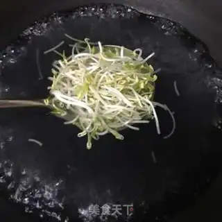 Make Sour powder step 5
