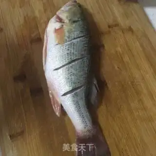 Make Vacuate herring step 0