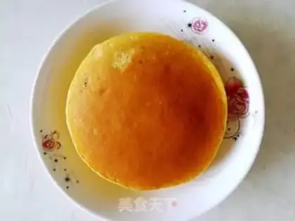 Make Milky tacos step 7
