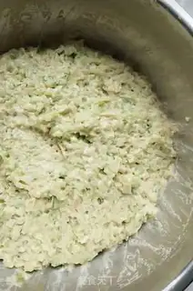 Make Eggs and carrots step 5