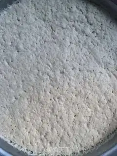 Make Barley step 3