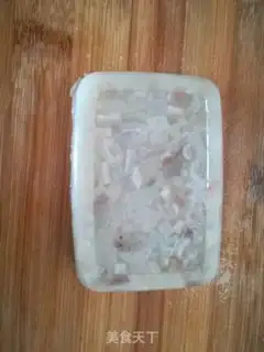Make Pork skin step 5