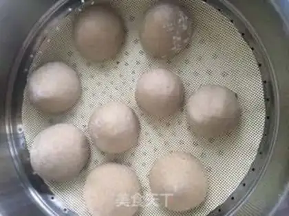 Make Barley step 6