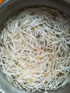 Make I